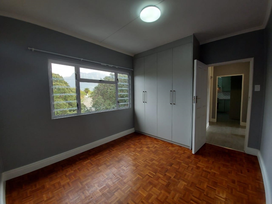 To Let 2 Bedroom Property for Rent in Claremont Western Cape